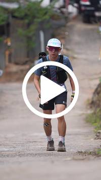 BIB:  <button type="button" onclick="openModal(27643493)" class="btn btn-primary btn-sm float-right" data-toggle="modal" data-target=".modal-high-quality">
                <i class="fa fa-download"></i> Download
                </button>